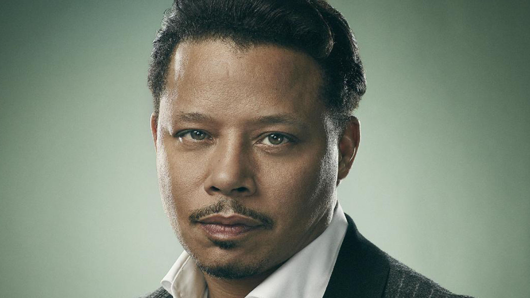 Terrence Howard explica por qué está retirado de la actuación: «Este es el final para mí»