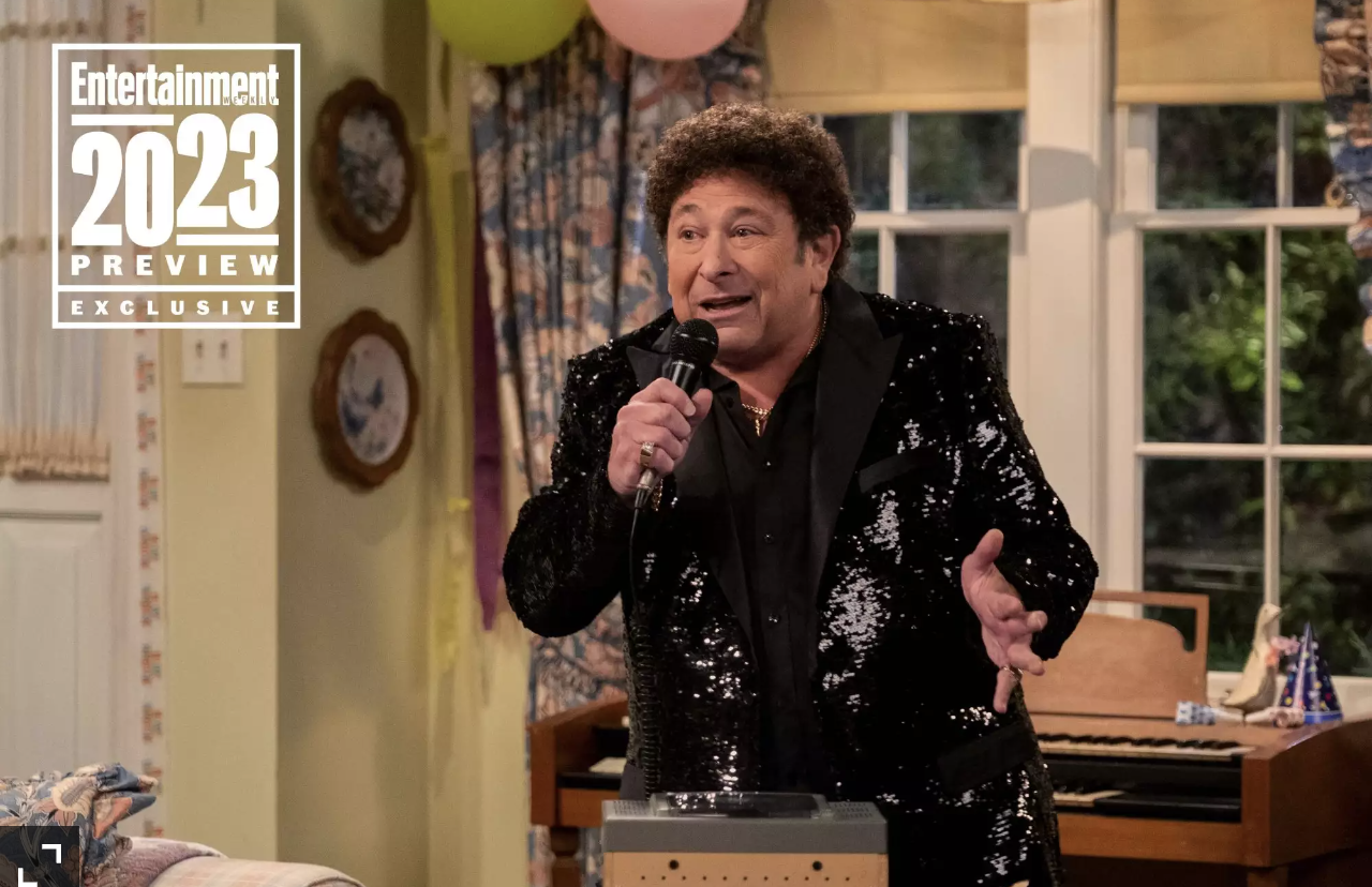 espectáculo de los 90 espectáculo de los 90