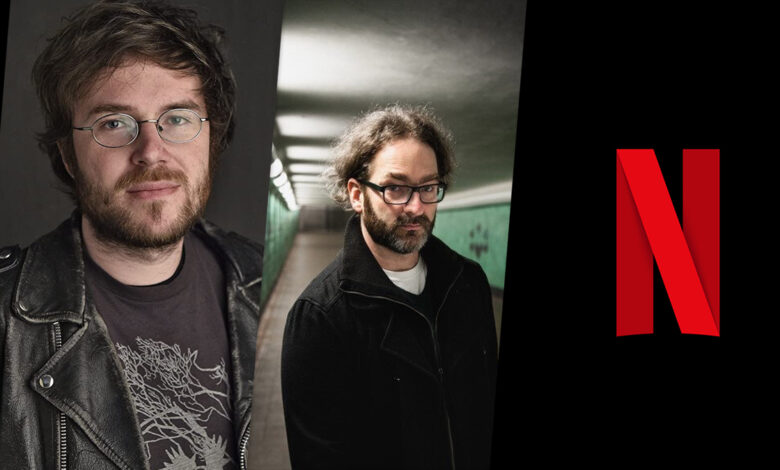 'The Grimm Reality': Netflix prepara una nueva serie alemana que se estrenará en 2023