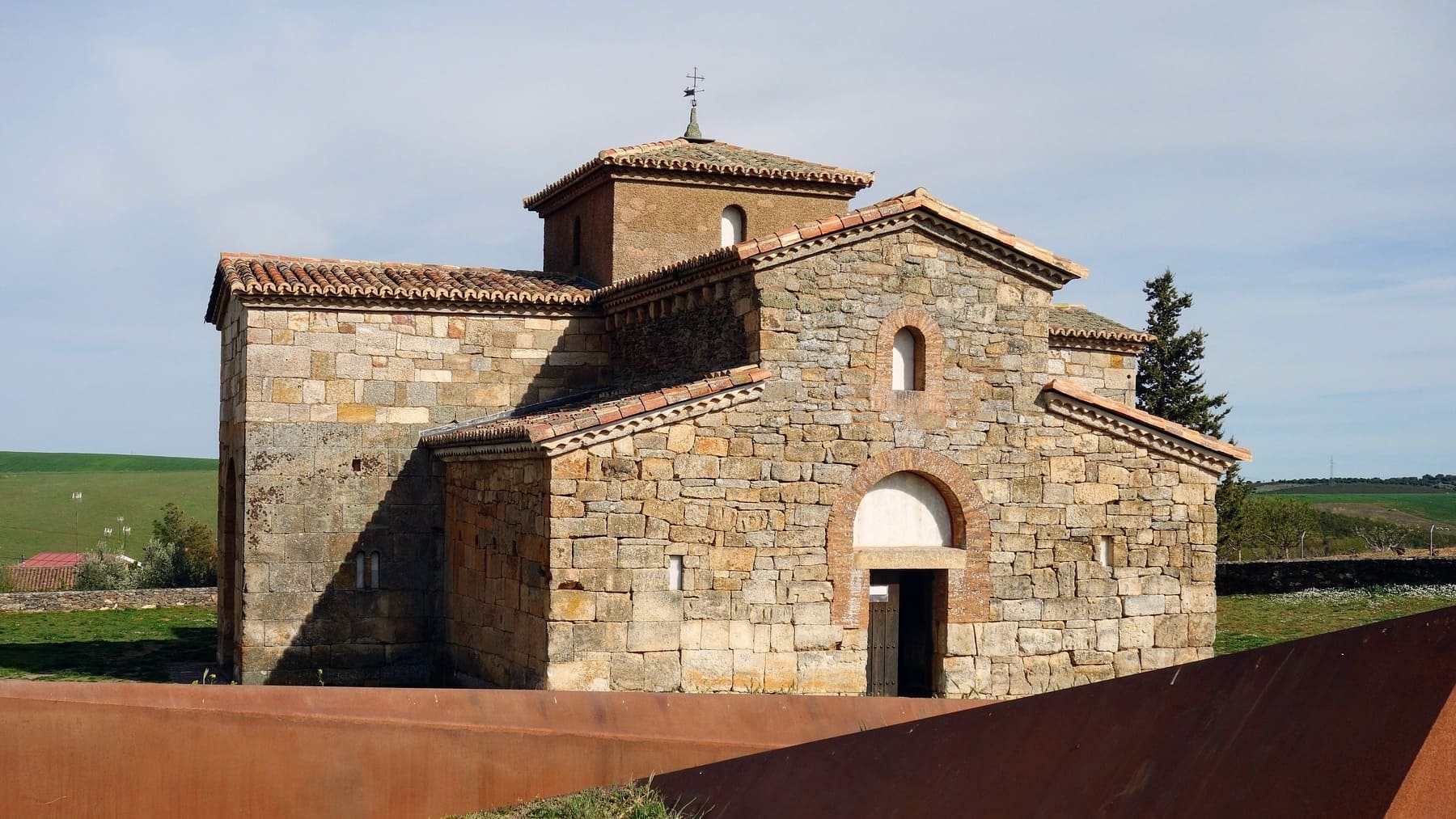 ‘The Guardian’ revela cuál es la provincia más infravalorada de España