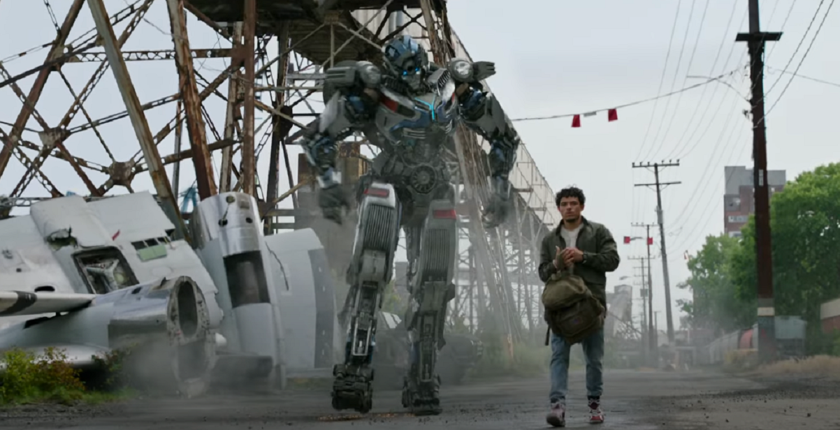 espejismo.png espejismo.png