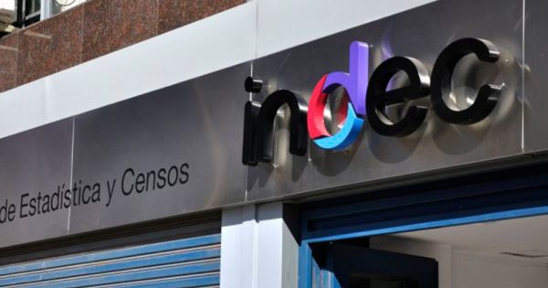 Tiraron abajo la página del Indec y confirman que entró un virus informático