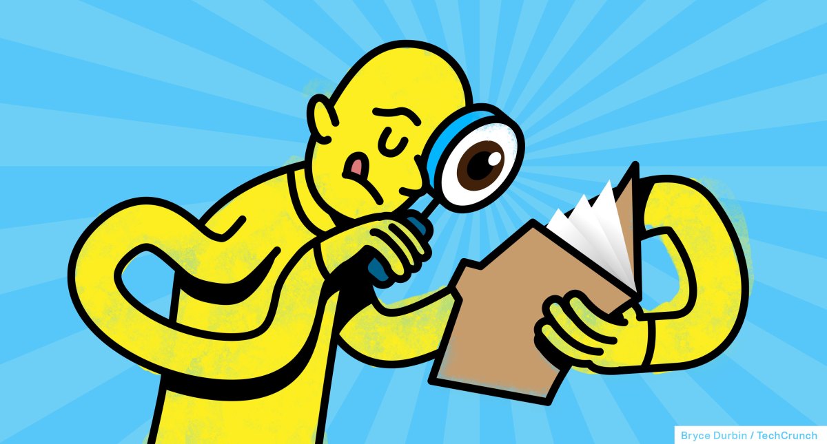 Todo lo que decimos es que demos una oportunidad a la diligencia debida en 2023