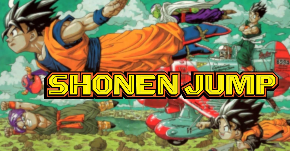 dragon-ball-super-shonen-jump-magazine-logo.jpg dragon-ball-super-shonen-jump-magazine-logo.jpg