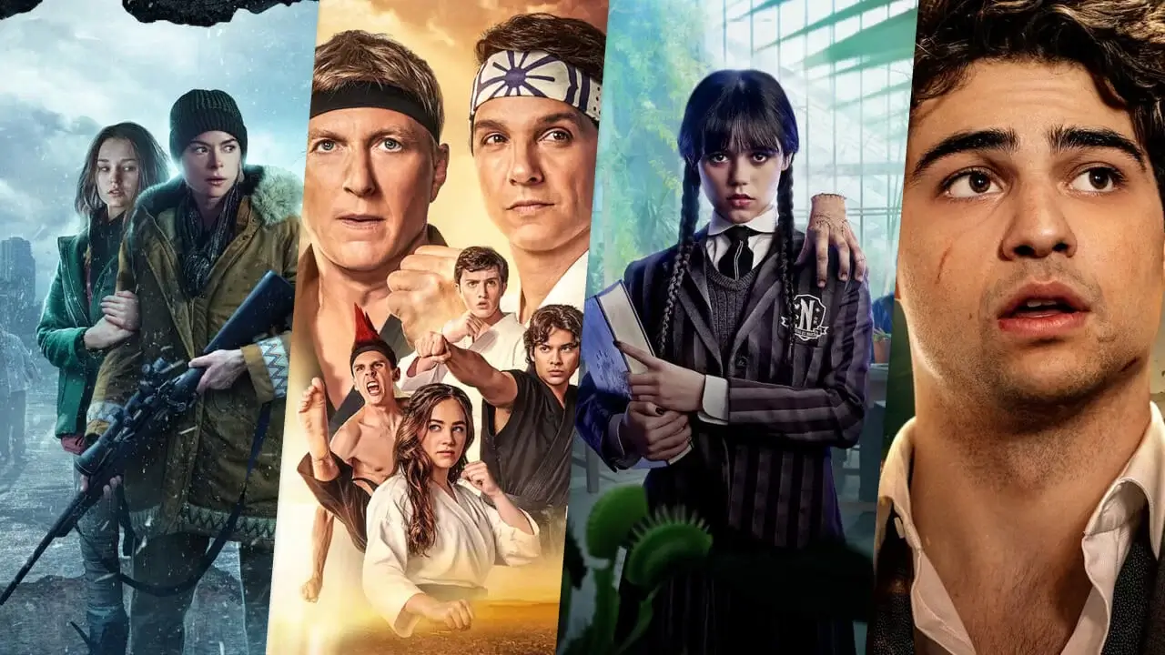 series de netflix a la espera de ser renovadas 2023 1