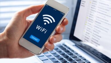 Todos los trucos para tener un WiFi super rápido y que no se corte