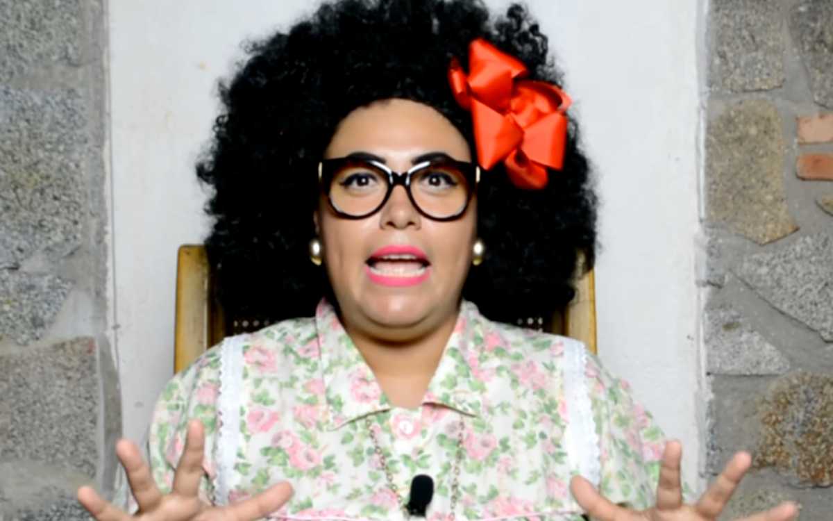 Tribunal liberó al acusado de asesinar a ‘Nana Pelucas’