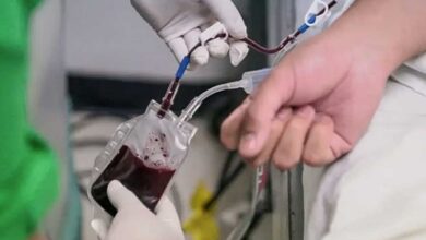 Tribunal neozelandés autoriza operación urgente de bebé de padres antivacunas
