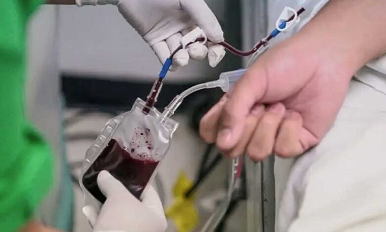 Tribunal neozelandés autoriza operación urgente de bebé de padres antivacunas