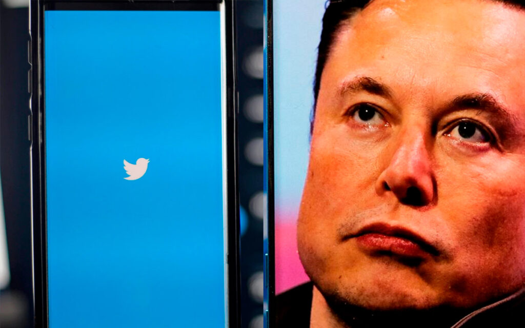 Twitter es demandado por decenas de antiguos empleados