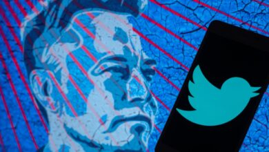 Twitter pide a tribunal desestimar demanda por despidos masivos de Elon Musk