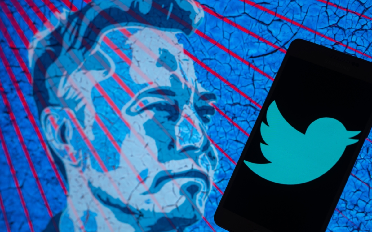 Twitter pide a tribunal desestimar demanda por despidos masivos de Elon Musk