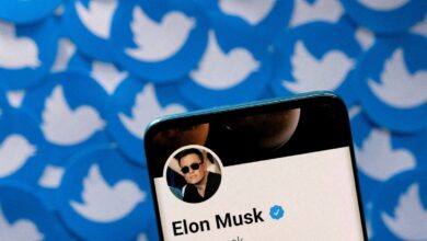 Twitter restaura cuentas de periodistas suspendidas por Musk