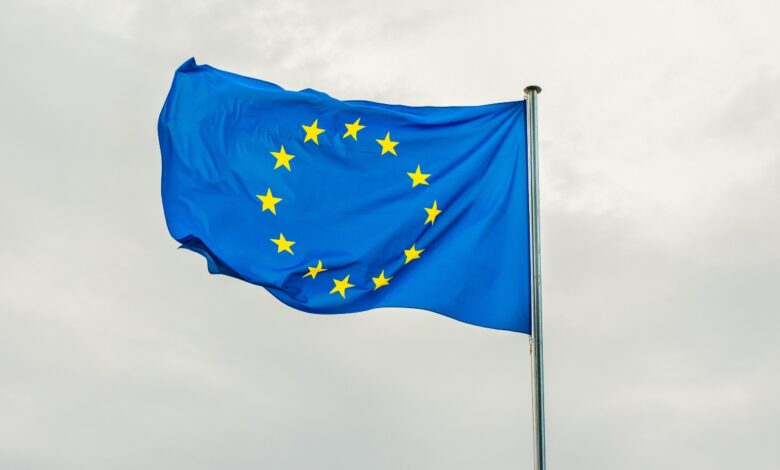 UE acuerda dar a Bosnia y Herzegovina estatus de candidato