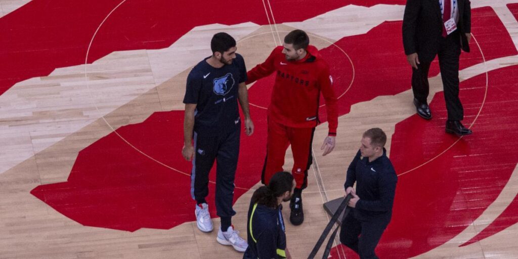 Un Ja Morant distinto reina en un descafeinado Juancho vs Aldama