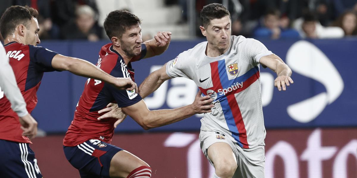 Un diccionario impulsa a LaLiga y la lengua española en el mundo árabe