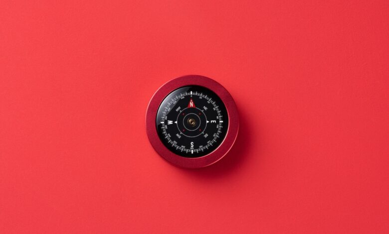 Una guía para navegar sus primeros 90 días como nuevo CISO