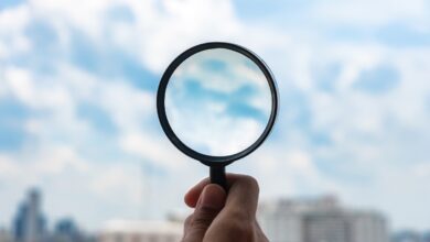 Una mirada retrospectiva al mundo de fintech en 2022