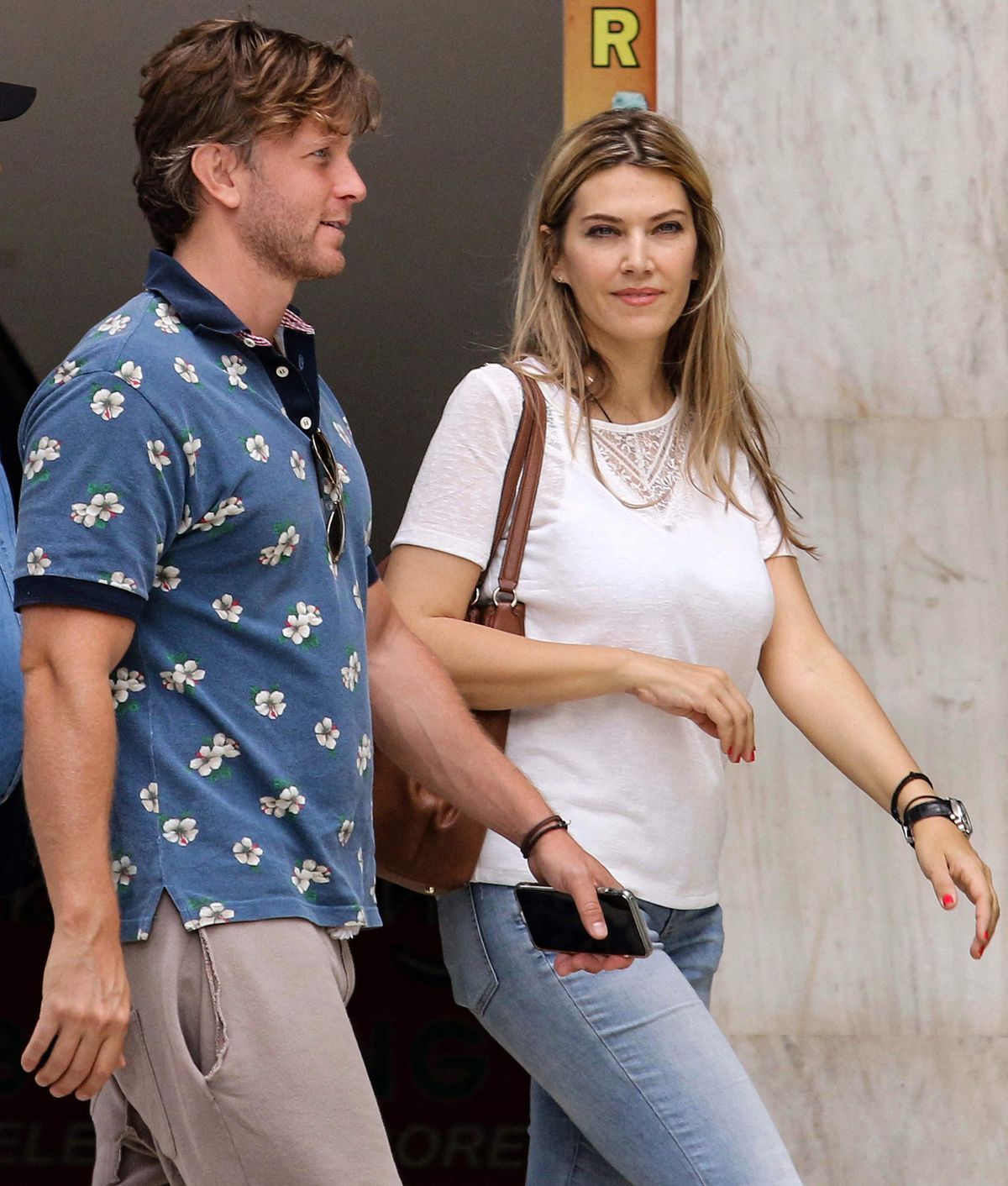 Uno de los inculpados del ‘Qatargate’ admite que actuaba para Qatar y Marruecos