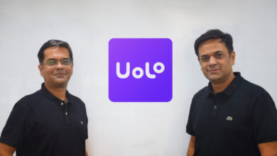 Uolo de India recauda $ 22.5 millones para llevar edtech a las masas