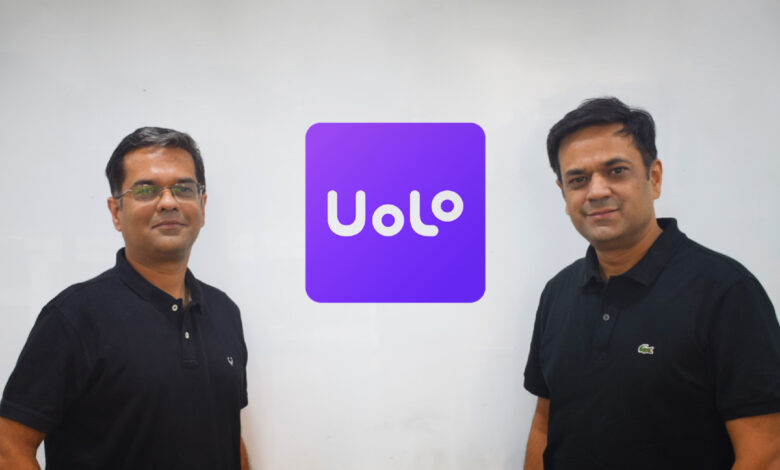 Uolo de India recauda $ 22.5 millones para llevar edtech a las masas