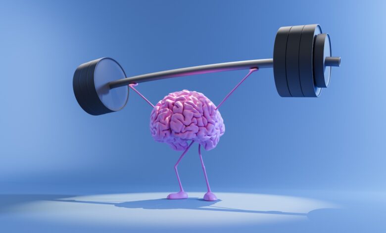 Use los datos de salud del cliente para aumentar y pronosticar NRR