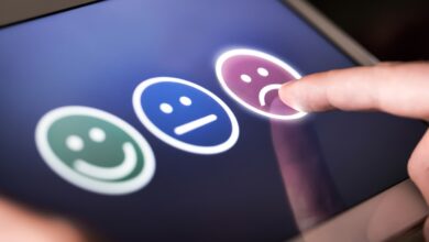 User Interviews, que ayuda a las empresas a reclutar participantes de encuestas, recauda 27,5 millones de dólares