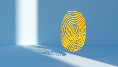 Uso de blockchain para mejorar los procesos KYC para empresas web3