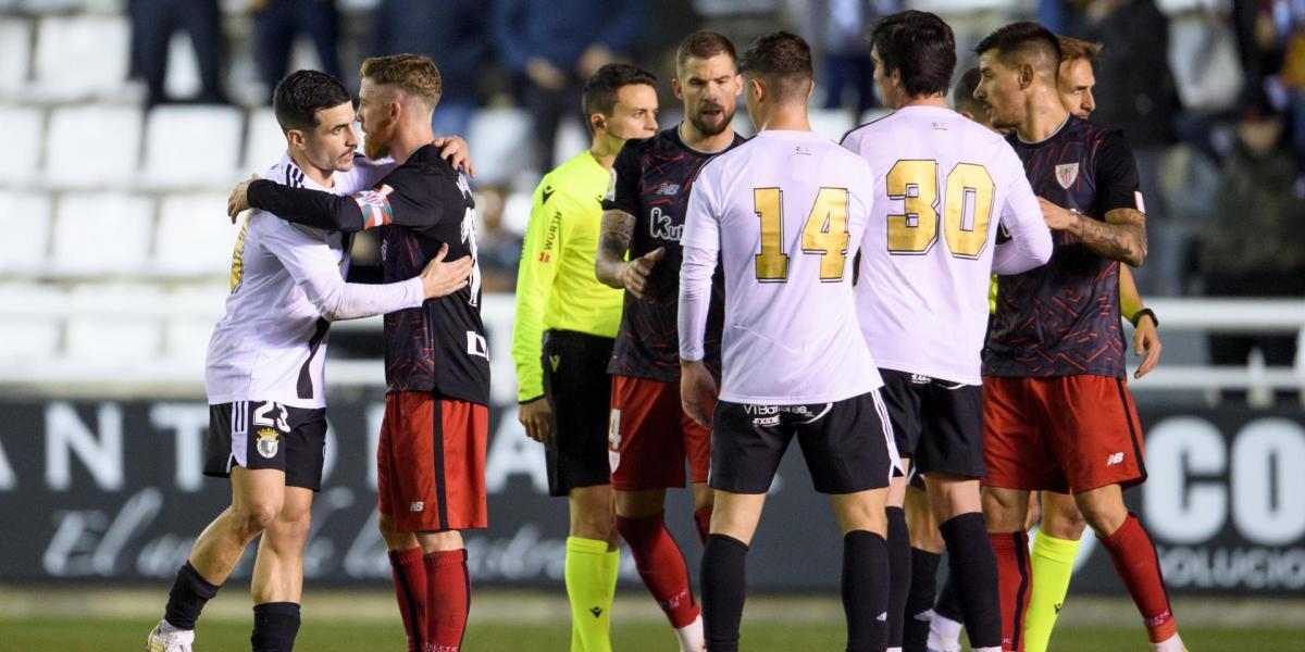 Valverde 'hace un siete' de 90 minutos