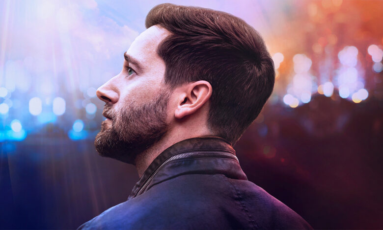Varias temporadas de 'New Amsterdam' llegarán a Netflix en enero de 2023