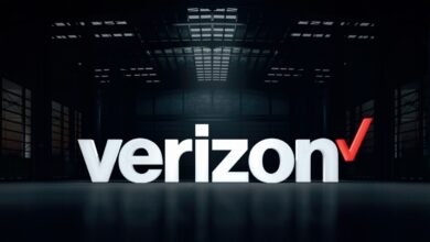Verizon lanza el agregador de servicios de suscripción, +Play, en versión beta abierta