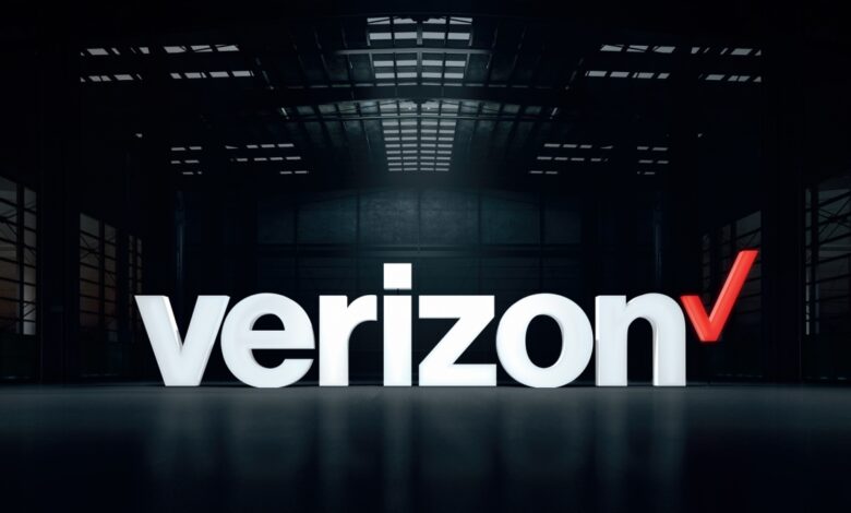 Verizon lanza el agregador de servicios de suscripción, +Play, en versión beta abierta