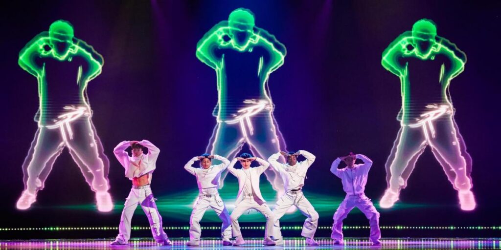 Ya se puede votar para Eurovisión Junior 2022: España busca su segunda victoria