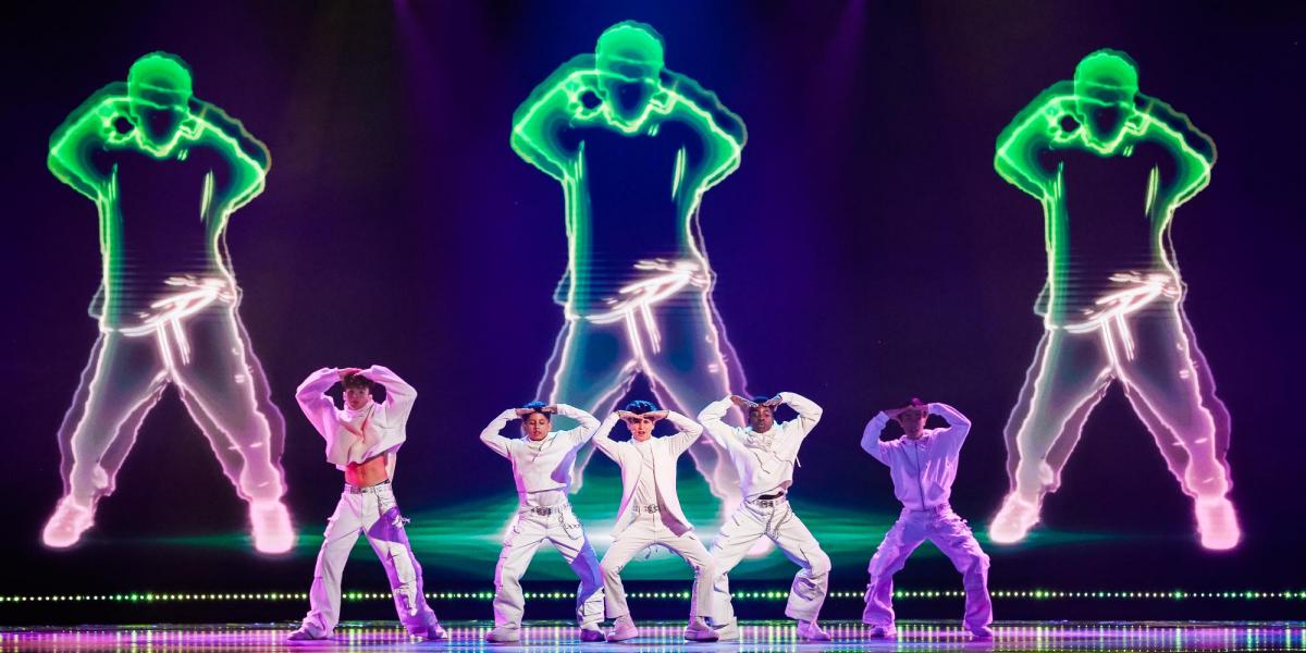 Ya se puede votar para Eurovisión Junior 2022: España busca su segunda victoria