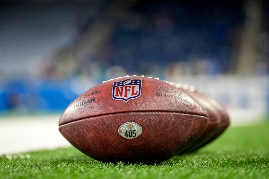 YouTube obtiene NFL Sunday Ticket en un histórico acuerdo de transmisión