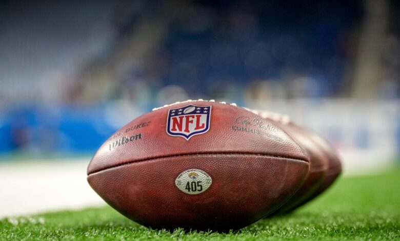 YouTube obtiene NFL Sunday Ticket en un histórico acuerdo de transmisión