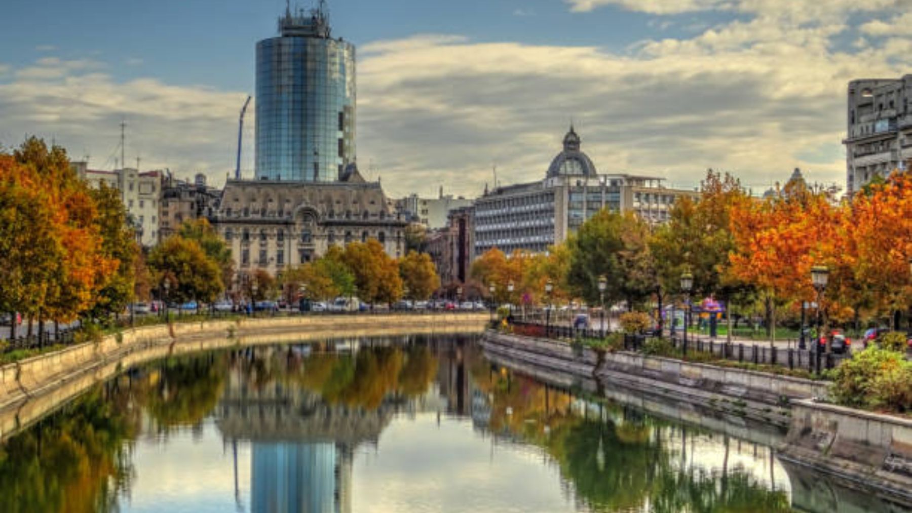 comida rica, mucho que visitar y pocos turistas