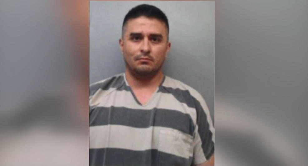 exagente de la Patrulla Fronteriza es declarado culpable de asesinar a cuatro trabajadoras sexuales