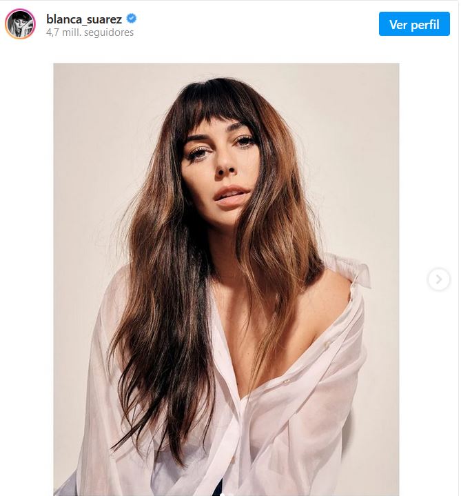 Cortes de pelo que marcarán tendencia en 2023: ideales para todo tipo de cabello