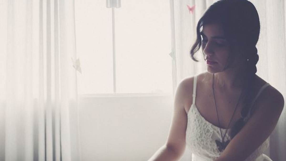 no te gustarán las consecuencias