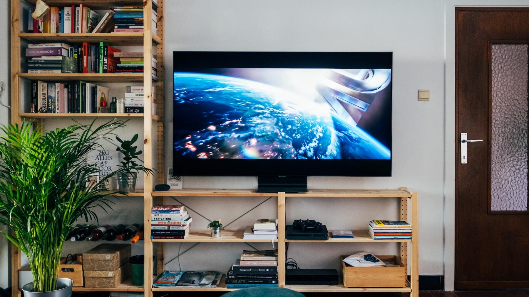 nunca más volverás a ver esto en los anuncios