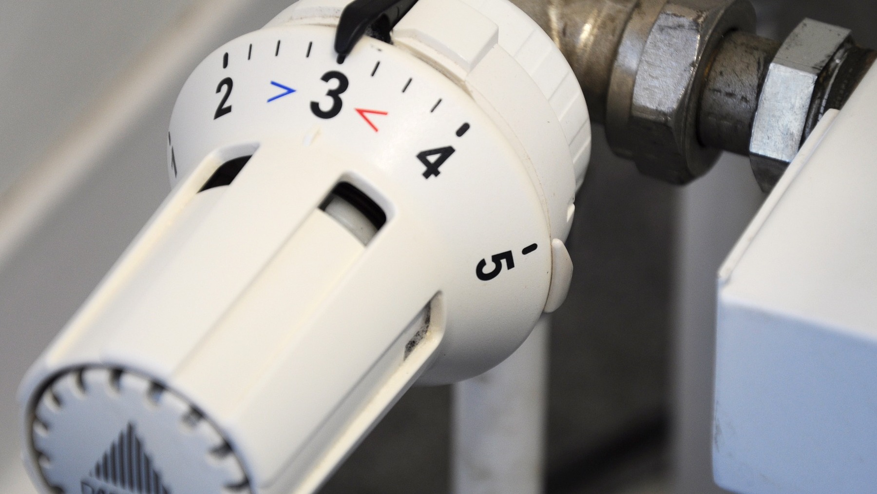 pagarás el doble en la factura si tienes este sistema de calefacción