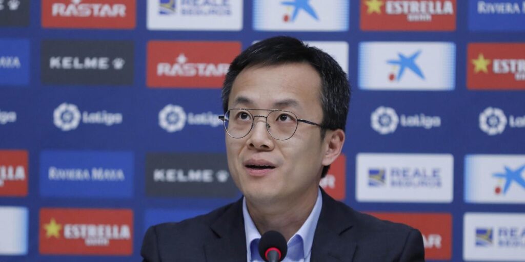 "Consideramos que esta medida cautelar extorsiona totalmente esta jornada"