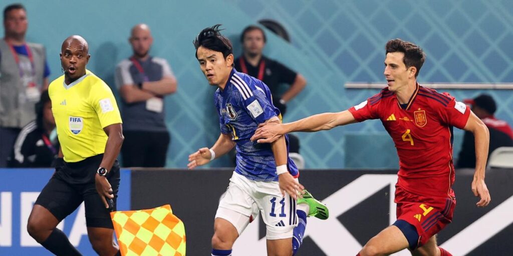 "Estoy aliviado por no tener que volver a casa"