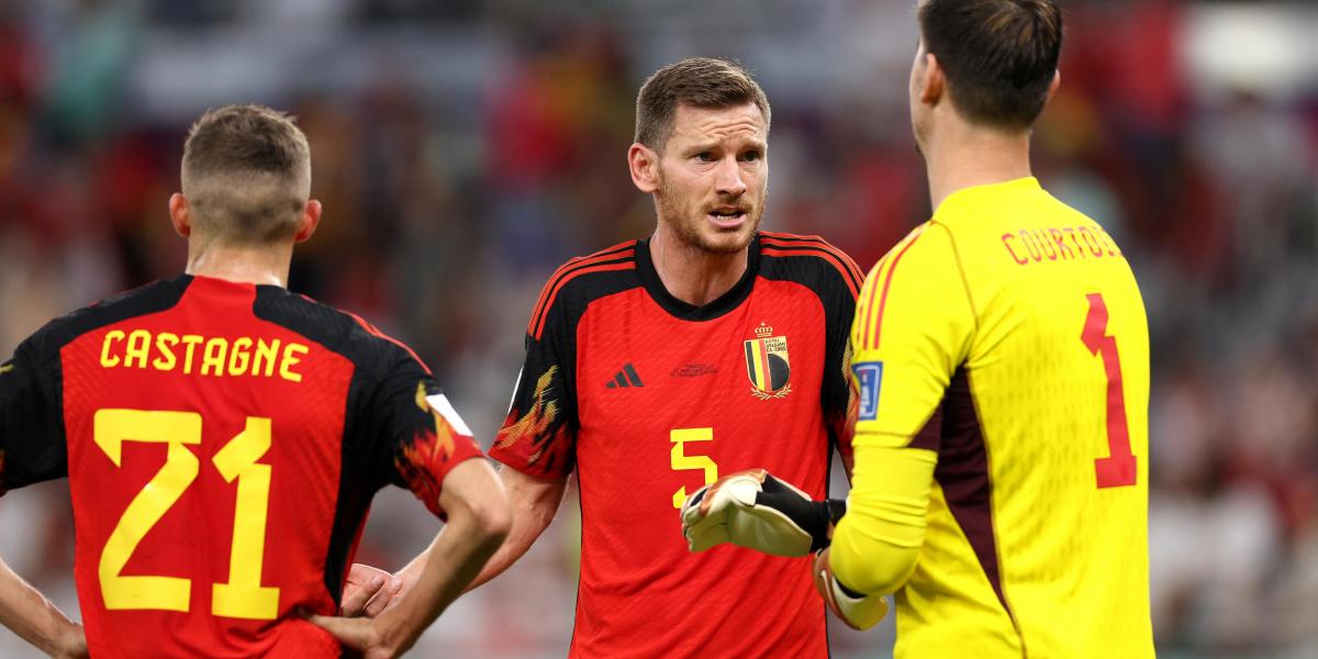 "No fue una reunión de crisis, no hubo insultos ni se nos fue de las manos"