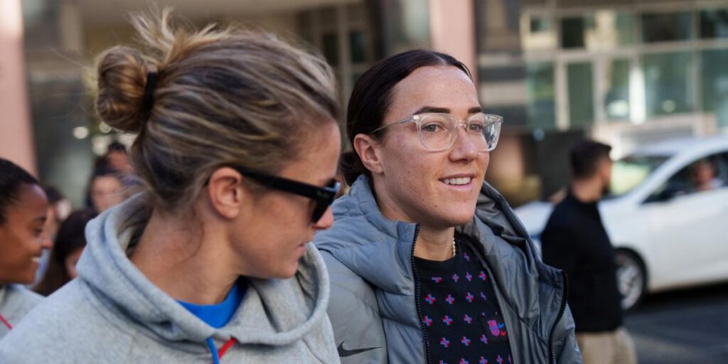 "No hay mejor plan para el miércoles por la noche"