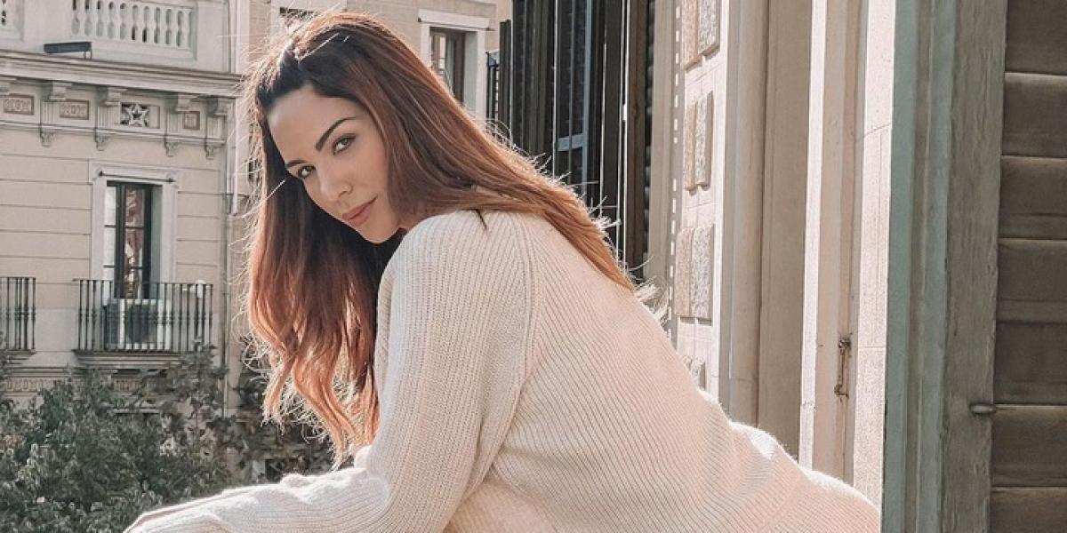 "Triste, desolador, nefasto": Tamara Gorro se sincera y hace balance de su 2022