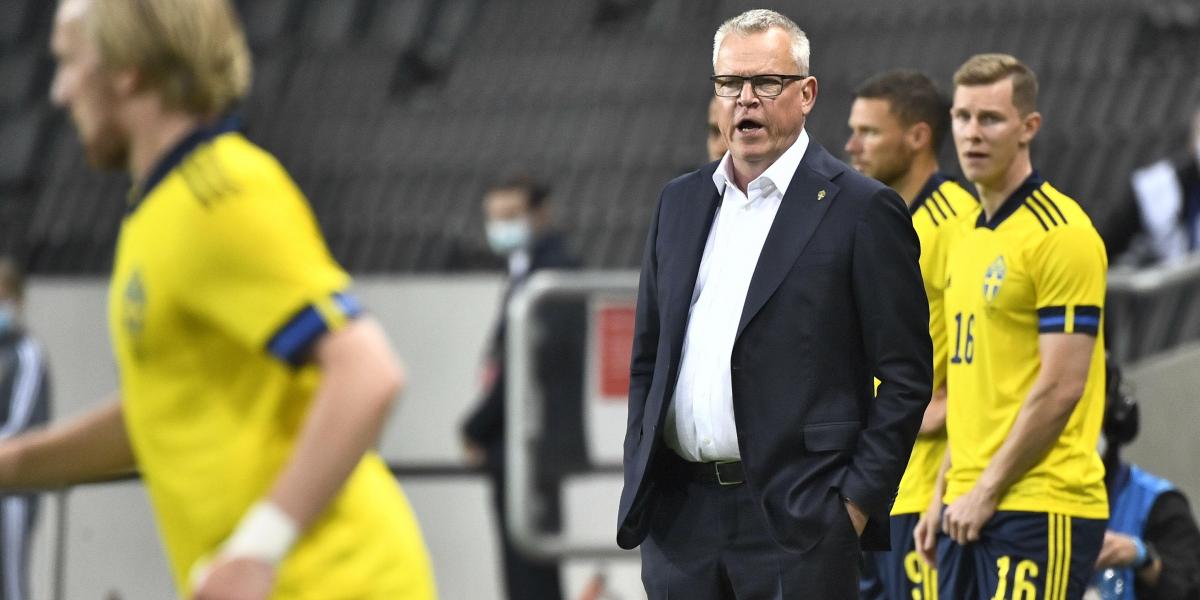 "¿Si soy activo en las redes sociales? ¿Los SMS cuentan?"