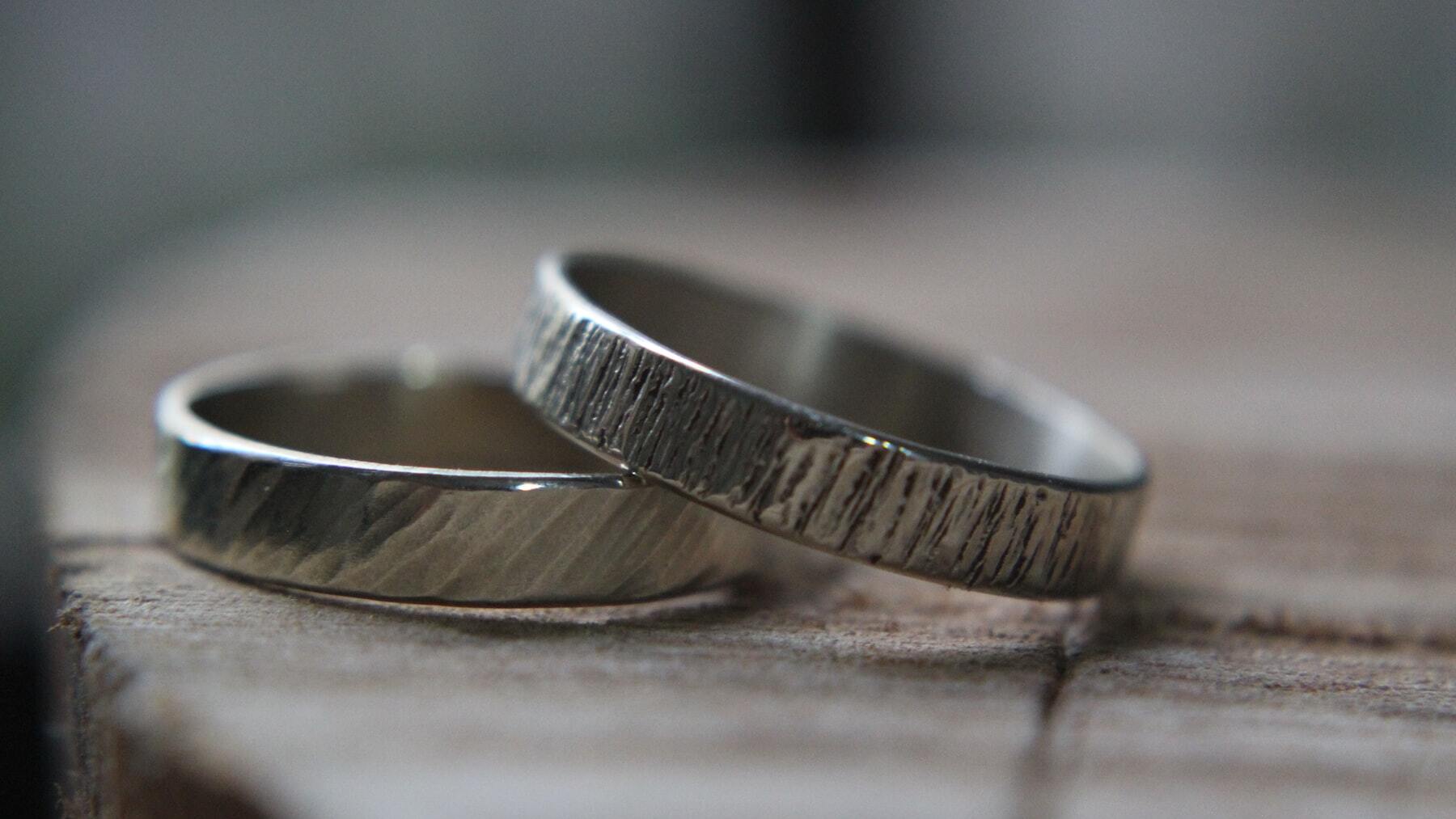 solo necesitas un cubito de hielo