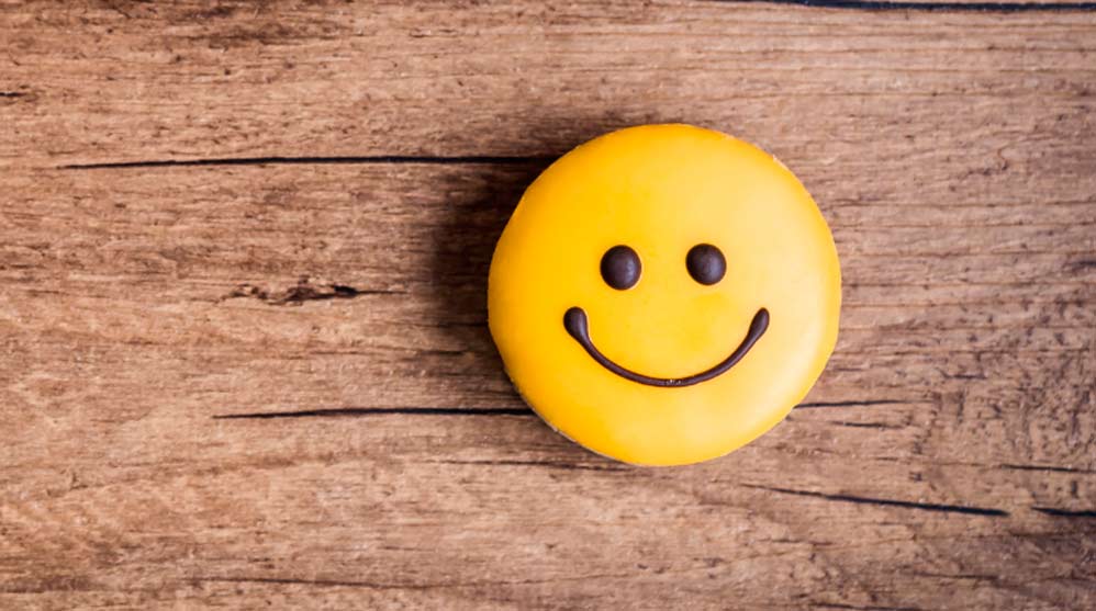 ¡Aprovecha! La asignatura sobre la felicidad de Yale ahora es gratuita